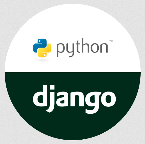 Django