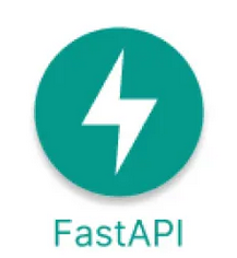 FastAPI